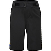 picture of Nukeproof Blackline Youth Short SS22