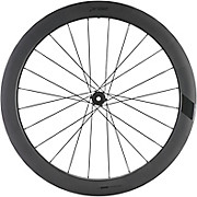 Prime Primavera 56 Carbon Disc Rear Wheel 2022