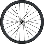 Prime Primavera 44 Carbon Disc Rear Wheel 2022