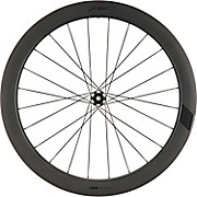 Prime Primavera 56 Carbon Disc Front Wheel 2022