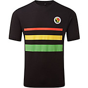 picture of dhb BCN Short Sleeve T- Shirt