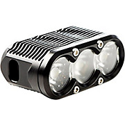 Gloworm XS Lightset G2.0