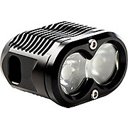Gloworm X2 Lightset G2.0