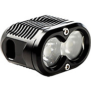 Gloworm X2 Light Head Unit G2.0