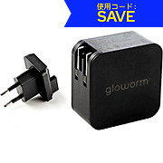 Gloworm USB-PD 45W Charger - EU