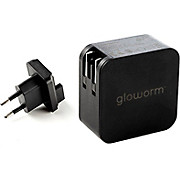 Gloworm USB-PD 45W Charger - EU