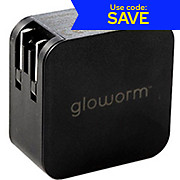 Gloworm USB-PD 45W Charger - US