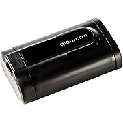 Gloworm Power Pack 5 Battery G2.0