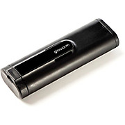 Gloworm Power Pack 10 Battery G2.0