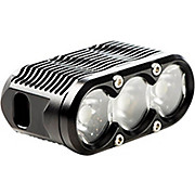 Gloworm XSV Light Head Unit G2.0