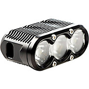Gloworm XS Light Head Unit G2.0