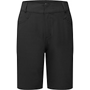 picture of dhb Women's Baggy Shorts SS22