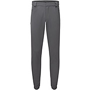 picture of dhb Trail Trousers SS22
