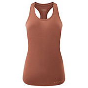 picture of Fhn Women&apos;s DriRelease Vest SS21