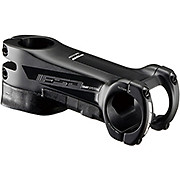 FSA NS SMR Integrated Routing Stem