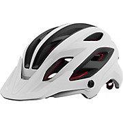 Giro Merit Spherical Helmet 2022