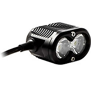 Gloworm X2 1700 Lightset G1.0