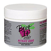 Beet It Sport Nitrate 8000 Beet Juice Crystals
