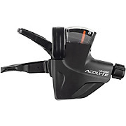 microSHIFT Acolyte M6285-R Short Reach 8sp Shifter