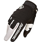Fasthouse Speed Style Ridgeline Plus MTB Gloves AW21