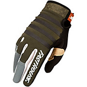 Fasthouse Speed Style Striper MTB Gloves AW21