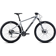 picture of Ghost Kato Essential 29 Hardtail Bike 2022