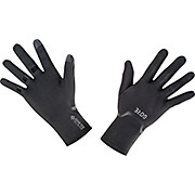 Gore Wear GORE-TEX INFINIUM Stretch Gloves SS22