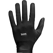 Gore Wear TrailKPR Gloves