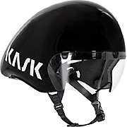 Kask Beluga Aero Helmet SS22