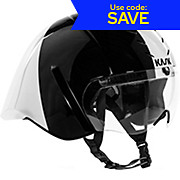 Kask Mistral LW Aero Helmet SS22