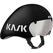 Kask Bambino Pro Evo Helmet SS22