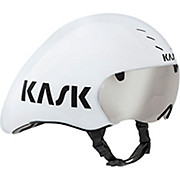 Kask Bambino Pro Evo Helmet SS22