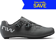 Northwave Extreme Pro 2 Road Shoes 2022