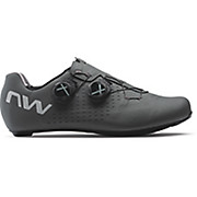 Northwave Extreme Pro 2 Road Shoes 2022