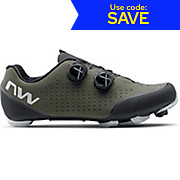 picture of Northwave Rebel 3 MTB Shoes 2022