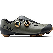 picture of Northwave Extreme XCM 3 MTB Shoes 2022