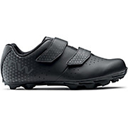 Northwave Spike 3 MTB Shoes 2022