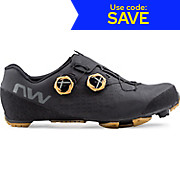 picture of Northwave Extreme XC Shoes 2022