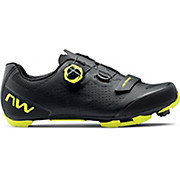 picture of Northwave Razer 2 MTB Shoes 2022