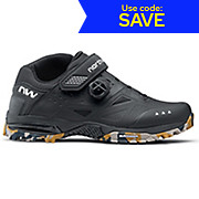 picture of Northwave Enduro MID 2 MTB Shoes 2022