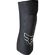 Fox Racing Enduro Knee Sleeve SS22