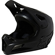 Fox Racing Youth Rampage MTB Helmet SS22