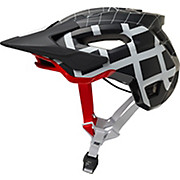 Fox Racing Speedframe Pro MTB Helmet Celz SS22