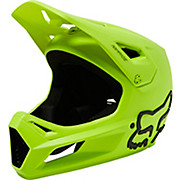 Fox Racing Rampage Full Face MTB Helmet SS22