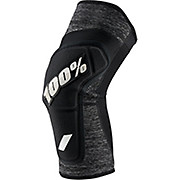 100 Ridecamp Knee Guards SS22