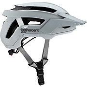 100 Altis Helmet SS22