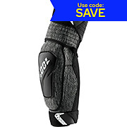 100 Fortis Elbow Guards