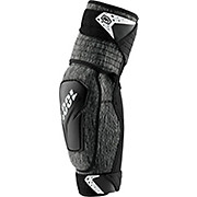 100 Fortis Elbow Guards SS22