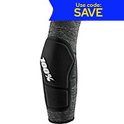 100 Ridecamp Elbow Guards SS22