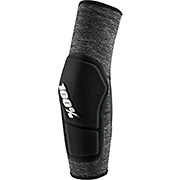 picture of 100% Ridecamp Elbow Guards SS22